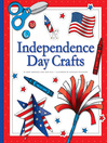 Imagen de portada para Independence Day Crafts